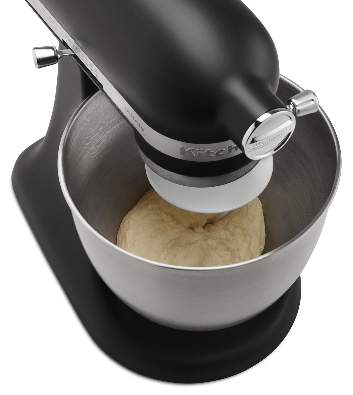kitchenaid artisan mini walmart