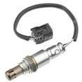 thumbnail image 2 of Downstream Oxygen O2 Sensor For 2015 2016 2017-2020 for Honda Fit 1.5L 365325R0004, 2 of 3