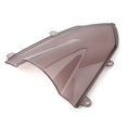 thumbnail image 3 of Protector de pantalla frontal ahumado para motocicleta Win for DS para Honda CBR500R 2019+, 3 of 4