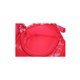 thumbnail image 5 of SOSTENES CHIC para Mujeres Copas Completas Transpirables Confort Encaje Floral Cobertura Completa Sin Almohadillas Con Aros 36/80 Ajuste 34B Rojo, 5 of 6