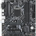 thumbnail image 2 of Gigabyte B360M-D3H-GSM Desktop Motherboard, 2 of 5