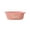 A-31cm, variant on SUYOLL Halloween Woven Storage Basket with Boo Letter Print, Oval Basket with Handles, Trick or Treat Candy Bowl for Halloween Party Tabletop Home Decoration