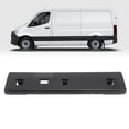 thumbnail image 4 of Rear Door Top Locating Plate, Stylish Anti Aging 9017660219 Rear Door Upper Top Locating Plate  for Sprinter I, 4 of 7