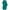 Green, variant on IROINNID Women's Zip Up Coat Long Sleeve Solid Color Hoodie Outwear, Casual Sweatshirts Long Coat with Pockets
