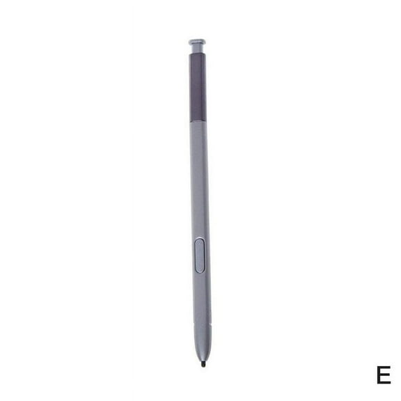 Original New S-pen Stylus Samsung For Note Galaxy Note 5 8, U4S3