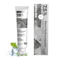 thumbnail image 1 of Hydroxyapatite Toothpaste, 1 of 1