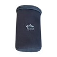 thumbnail image 1 of Heavy Duty Ventilated Gas Tank Cover for 453G Tank Weather Resistants, 1 of 8