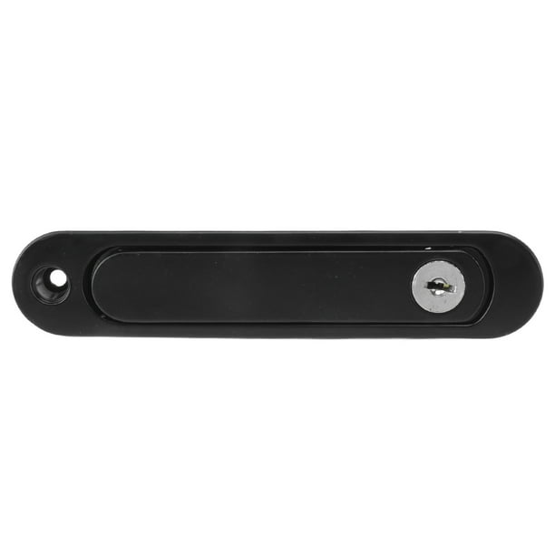 Sliding Window Handle Screen Window Handle Lock Screen Window Puller Lock Sliding Screen Window Handle Effortless Installation