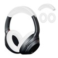 thumbnail image 1 of Funda Silicona Suave para ULT WEAR WH-ULT900N/WH-1000XM3/XM4 () Blanco, 1 of 9