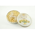 thumbnail image 4 of Zaitoune Ghraybeh Cookies  Pistachio Shortbreads Handcrafted in Turkey  1.1 lb, 4 of 8