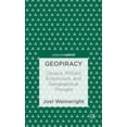 thumbnail image 4 of Geopiracy: Oaxaca, Militant Empiricism, and Geographical Thought, 4 of 4