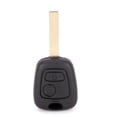 thumbnail image 2 of Carcasa Para Llave De Coche, Funda Universal Para Llave De Coche Para 107 207 307 407 D05, 2 of 7