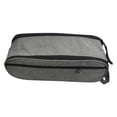 thumbnail image 4 of Wswqop Cpap Travel Bag with Handle Compact Handheld Zipper Closure Large Capacity Multi, 4 of 9