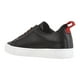 thumbnail image 3 of Tenis K-swiss Queen H Mujer, 3 of 4
