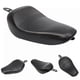 thumbnail image 3 of Motorcycle Front Driving Single Seat Cushion Comformtable Seat for Harley Sportster XL 1200 48 72 20, 3 of 5