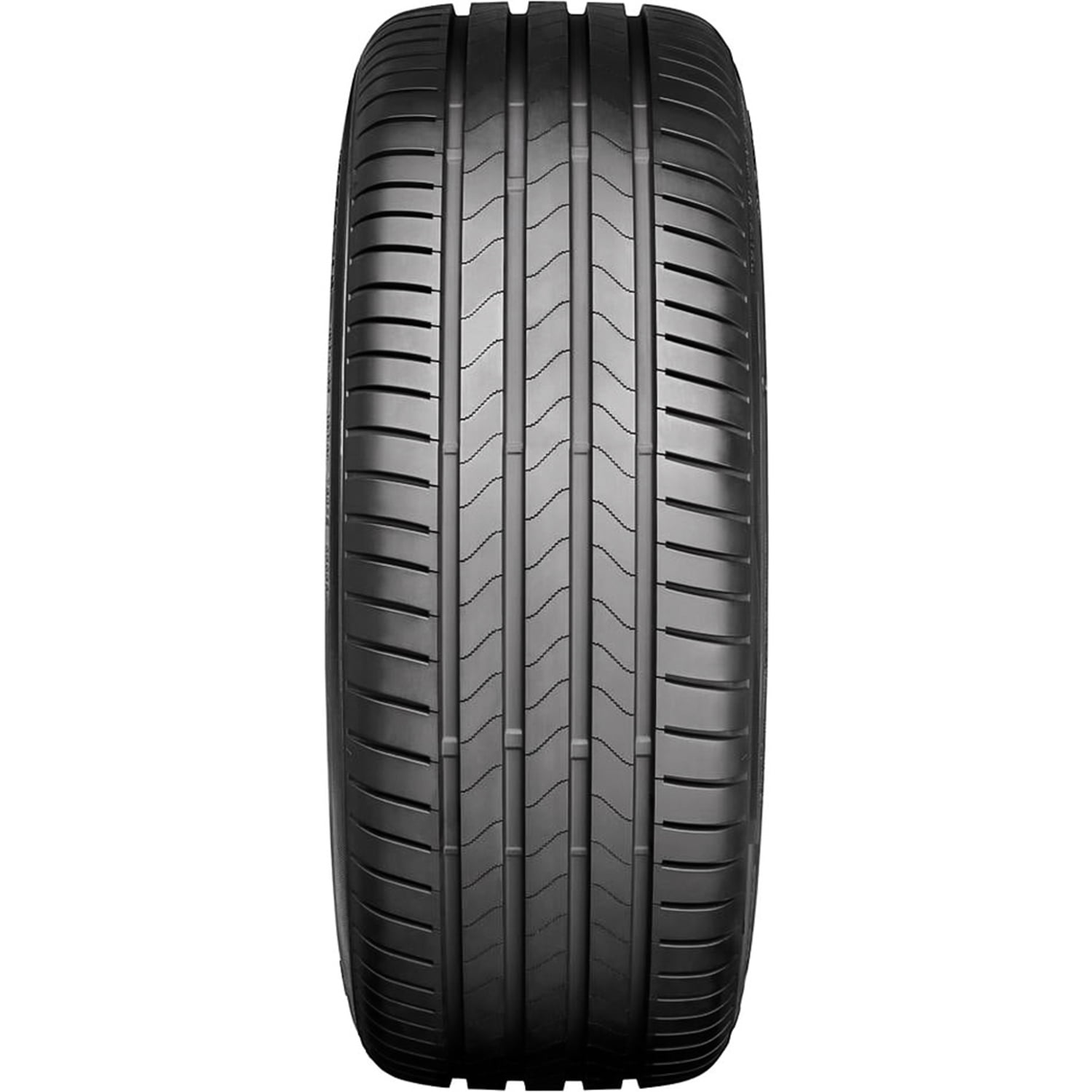 Bridgestone Turanza 6 Summer Performance Touring Tires 225/45R19