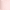 Blush/Black, variant on Terra & Sky Women’s Plus Camisole with Adjustable Straps, 2-Pack, Sizes 0X-5X