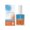Sky Blue, variant on WIFKLSIIPG Cuticle Oil for Nails Cuticle Oil with Jojoba and Vitamin E Moisturizes and Nourishes Dry Nails and Cuticles 15ml
