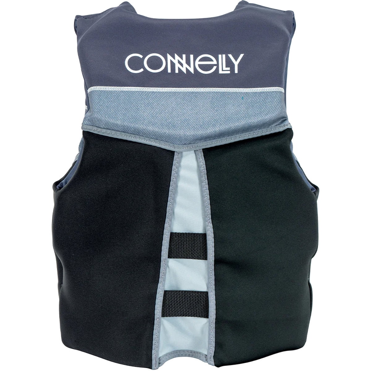 Connelly Men's Classic Neoprene Vest