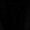 Black, variant on Women'S Sweaters Casual V-Neck Long Sleeve Sweaters Loose Solid Fall Tops Pullover Sweater Coffee S
