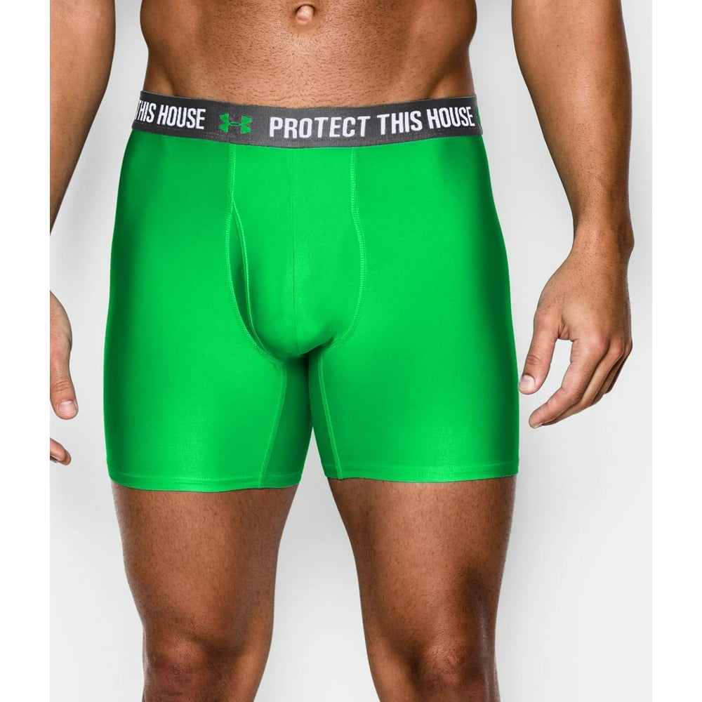 under armour boxer sale