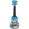 First Act Disney Planes Ukulele