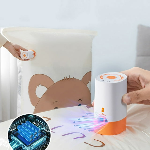 Dry Cell Air Pump 5 Cell Battery Home Air Pump Dry Cell Air Pump Storage Battery Air Pump