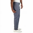 thumbnail image 3 of Gerry Men's Relaxed Fit Comfort Stretch Venture Commuter Pant, 3 of 5