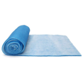 thumbnail image 4 of Air Filter Polyester Fiber Thickness Paint Shop Car Spray Booth, 4 of 5