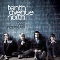thumbnail image 2 of Tenth Avenue North - Over And Underneath - CD, 2 of 3