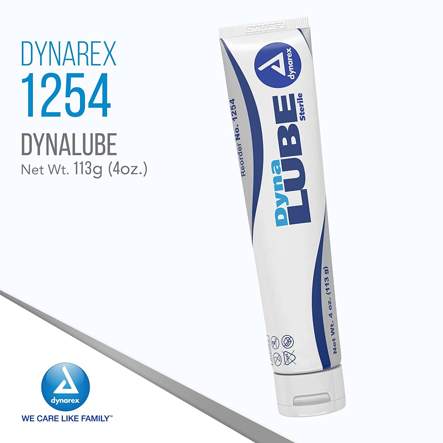 gel lubricante xaikus 💧 Perfecto para cada momento, Gel Lubricante siempre lo acompaña. 🤲Gel  Lubricante no es grasoso, no mancha y es a base de agua. Es efectivo y  seguro para facilitar las relaciones íntimas. , Para más main image 0