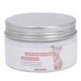 thumbnail image 2 of Crema Para Eliminar Celulitis, Crema Moldeadora De Cintura Para Quemar Grasa, Ingredientes Suaves Para Moldear El Cuerpo Para Piernas Para Uso Diario Para El Cuello Y El Vientre ANGGREK Otros, 2 of 8
