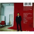 thumbnail image 2 of Simply Red - Greatest Hits - Music & Performance - CD, 2 of 2