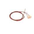 thumbnail image 2 of Market Forge Thermistor Probe 92-0078 - Genuine OEM Replacement Part, 2 of 4