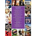 thumbnail image 2 of Best of Warner Bros.: 20 Film Collection Musicals [DVD], 2 of 5