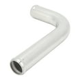 thumbnail image 4 of Manguera De Refrigerante De aleación De Aluminio, Tubo De Refrigerante De Radiador, Disipación De Calor Potente Y Resistente Para Coche, 4 of 7