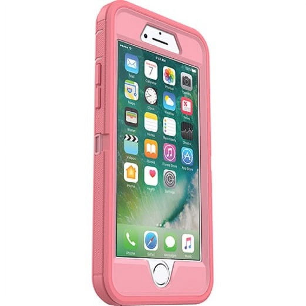 iPhone 7 Defender Series Case