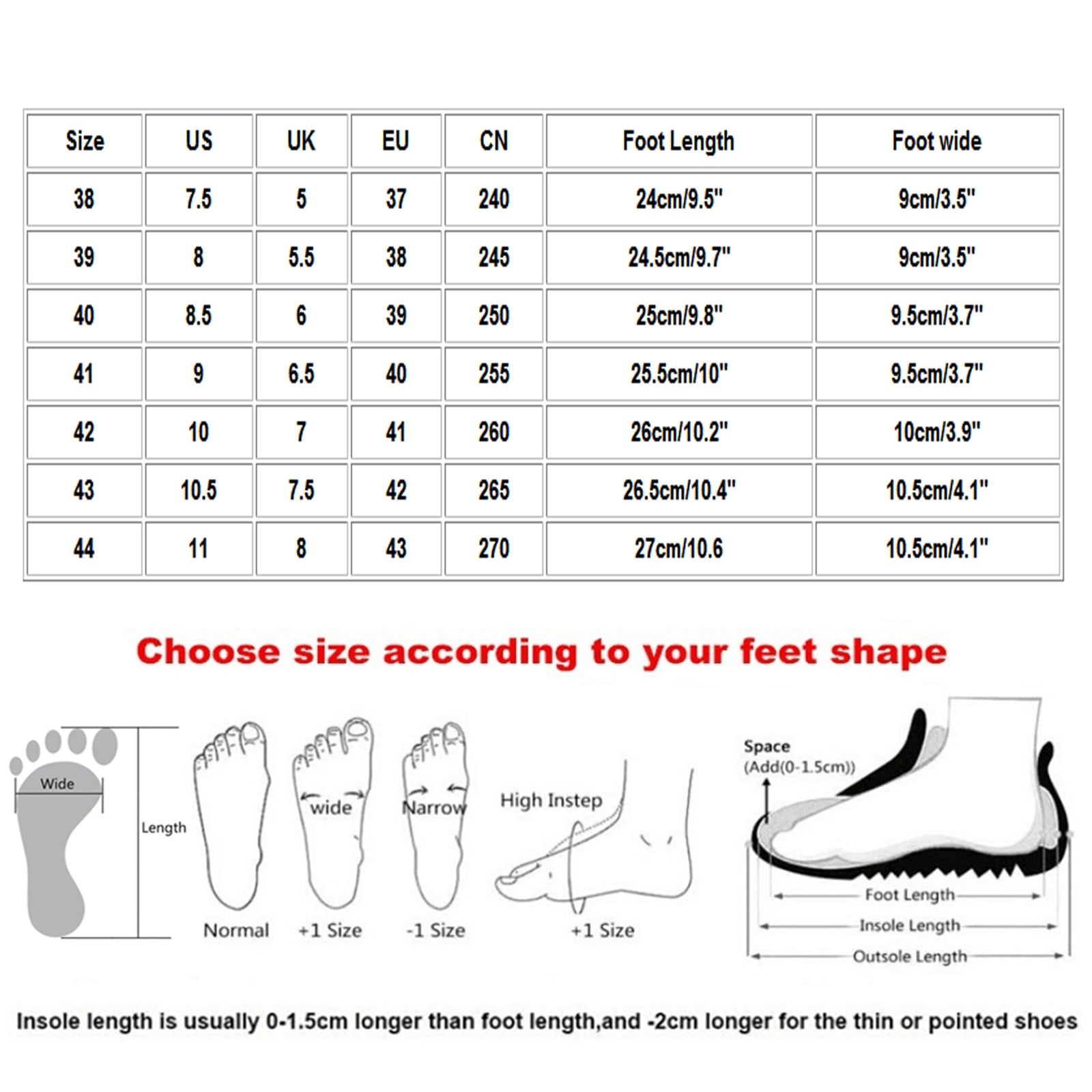 Modisza Women's Mid Calf Rain Boots Waterproof Slip on Garden Shoes Comfort Rubber Sole Chelsea Booties Rainboots Yellow 7.5