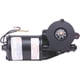 thumbnail image 1 of MOTOR DE ELEVACIÓN DE VENTANA CARDONE 1967 al 1972 FORD Delantero Derecho/Pasajero Remanufacturado, 1 of 5