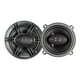 thumbnail image 1 of Altavoces Coaxiales Blaupunkt 5.25 Pulgadas 300W 4 Vías para Coche, 1 of 2