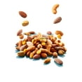 thumbnail image 2 of AlRifai Nuts Smart Mix, 2 of 2