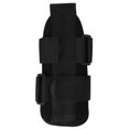 thumbnail image 1 of Ymiko Ankle Joint Protector, Foot Corrector Ankle Support For Rehabilitation Center For Athlete For Dancer For Home, 1 of 8