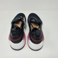 thumbnail image 5 of Men's Adi-das NMD V3 Boost 'OG Black' Running Sneakers / GX3378 / Sizes 9 - 12, 5 of 5