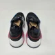 thumbnail image 5 of Men's Adi - das NMD V3 Boost 'OG Black' Running Sneakers / GX3378 / Sizes 9 - 12, 5 of 5