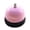 B, variant on Home and Kitchen! Kitchen Utensils Gadgets Hotel Counter Desk Ring Metal Reception Restaurant Kitchen Bar Service Call