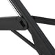 thumbnail image 4 of NEXSTAND K7 Folding Laptop Table Lap Computer Tray Stand Bracket Holder, 4 of 4