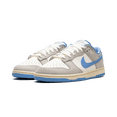 thumbnail image 2 of NIKE MENS Dunk Low "Athletic Department - University Blue" FN7488 133 FN7488 133 from Stadium Goods, 2 of 8