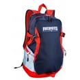 thumbnail image 1 of Mochila Deportiva Ruz Truzt NFL 28 L New England Patriots., 1 of 4
