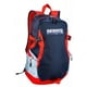 thumbnail image 1 of Mochila Deportiva Ruz Truzt NFL 28 L New England Patriots., 1 of 4