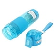 thumbnail image 1 of Botella De Agua Con Infusión De Hidrógeno Para Aumentar La Inmunidad, A Prueba De Fugas, Taza De Agua Portátil Para Deportes Al Aire Libre, Energía Saludable, Apta Para Viajes, 1 of 7